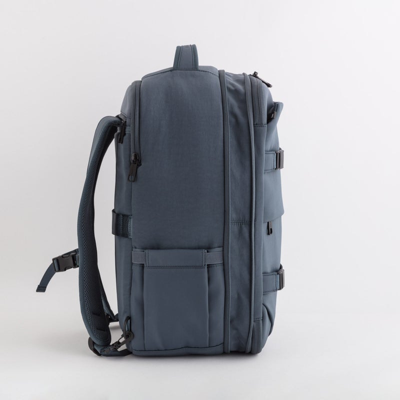 CARPISA Backpacks-Next To Go V1 Fw25 - Image 3